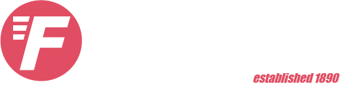 Forsyths Ltd logo