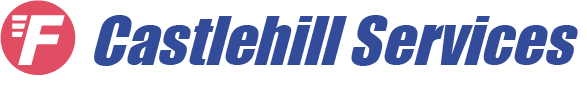 Castlehill Services logo