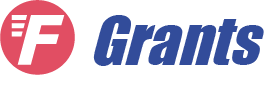 Grants logo