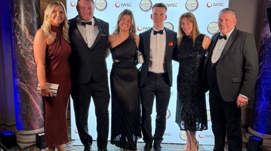 06810 FEA 7 F6 C 4710 9 DC0 F1796 E49 CA60