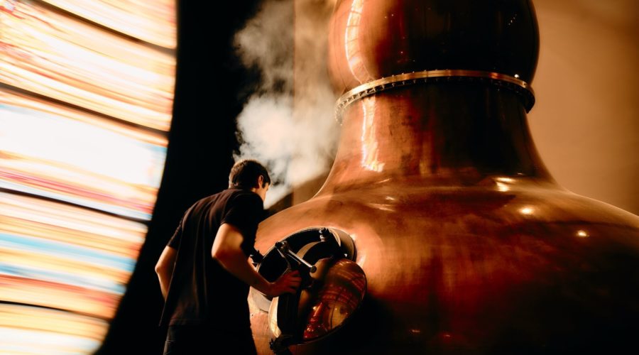 Large 02 02 26 DALMORE TEASER 2658