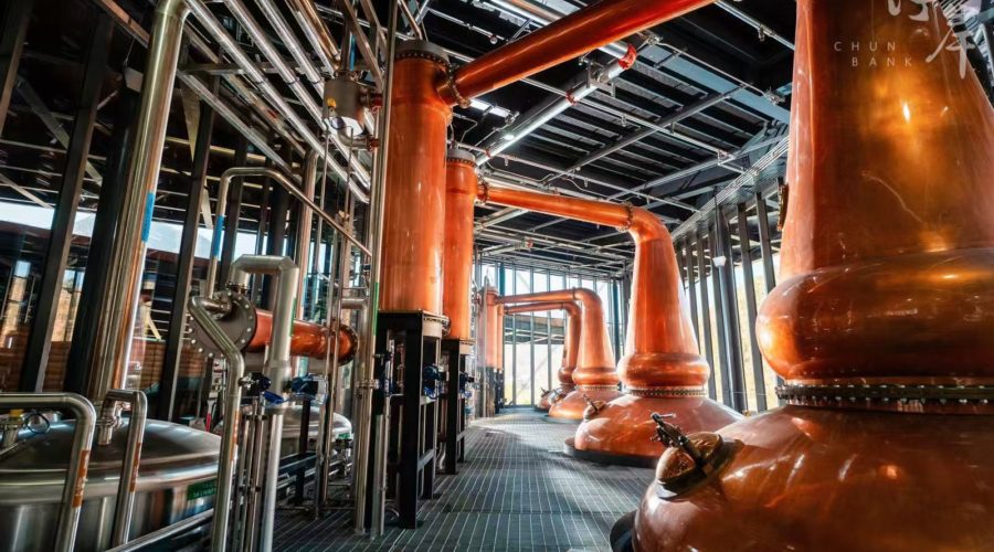 Mmexport1765867647673