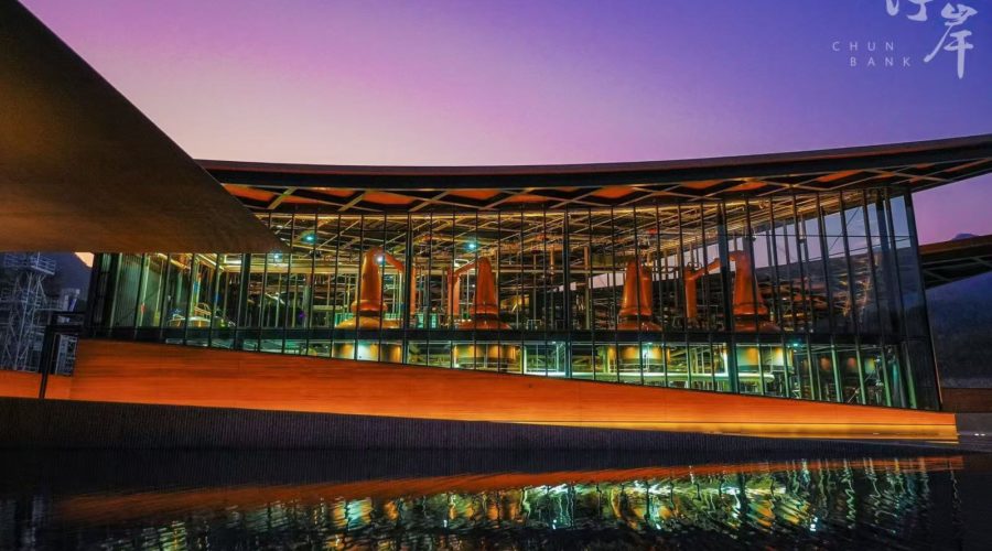 Mmexport1765867702584