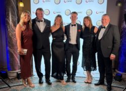 06810 FEA 7 F6 C 4710 9 DC0 F1796 E49 CA60