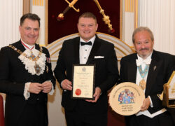 Distillers 2026 Mansion House Banquet265