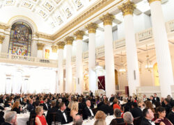 Distillers 2026 Mansion House Banquet287