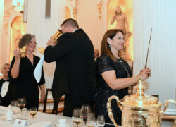 Distillers 2026 Mansion House Banquet194