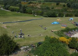 F in the Park 1