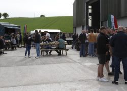 F in the Park 3