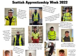 Forsyths Group Apprentices 1536x1478