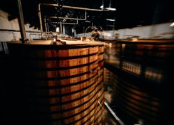Large 02 02 26 DALMORE TEASER 1838