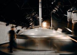 Large 02 02 26 DALMORE TEASER 1965