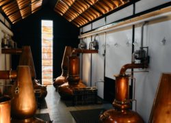 Large DALMORE REIMAGINATION STAGE 0 75 STILLS IMAGE 02