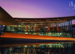 Mmexport1765867702584