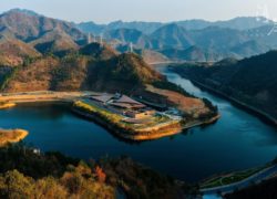 Mmexport1765872556840